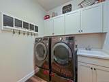 6568 Leilani Lane - Photo 12