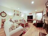 6568 Leilani Lane - Photo 14