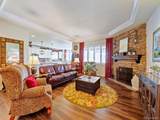 6568 Leilani Lane - Photo 15