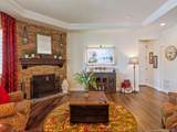 6568 Leilani Lane - Photo 16