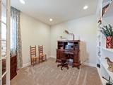 6568 Leilani Lane - Photo 17
