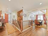 6568 Leilani Lane - Photo 19