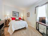 6568 Leilani Lane - Photo 20