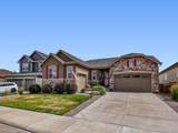6568 Leilani Lane - Photo 21