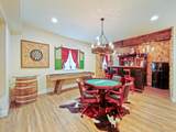 6568 Leilani Lane - Photo 22