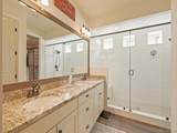 6568 Leilani Lane - Photo 23