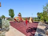 6568 Leilani Lane - Photo 24