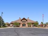 6568 Leilani Lane - Photo 25