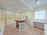 6568 Leilani Lane - Photo 26