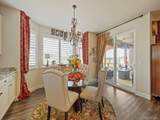 6568 Leilani Lane - Photo 27
