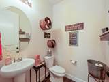 6568 Leilani Lane - Photo 28