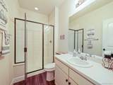 6568 Leilani Lane - Photo 29