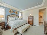 6568 Leilani Lane - Photo 30