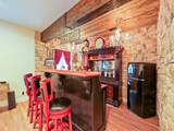 6568 Leilani Lane - Photo 31
