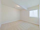 6568 Leilani Lane - Photo 32
