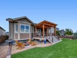 6568 Leilani Lane - Photo 34