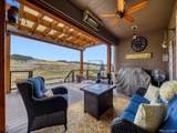 6568 Leilani Lane - Photo 35