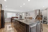 1565 Otis Street - Photo 9