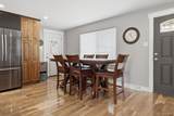 1565 Otis Street - Photo 10