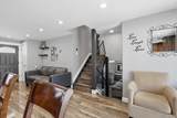 1565 Otis Street - Photo 11