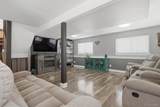 1565 Otis Street - Photo 12