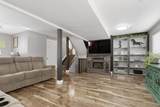 1565 Otis Street - Photo 13