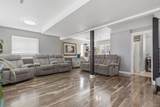 1565 Otis Street - Photo 14