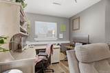 1565 Otis Street - Photo 15
