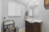 1565 Otis Street - Photo 16