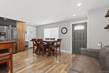 1565 Otis Street - Photo 2