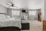 1565 Otis Street - Photo 17