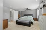 1565 Otis Street - Photo 18