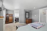 1565 Otis Street - Photo 19