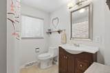 1565 Otis Street - Photo 22