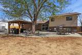 1565 Otis Street - Photo 23