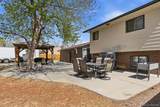 1565 Otis Street - Photo 24