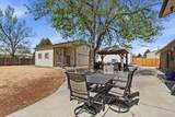 1565 Otis Street - Photo 25