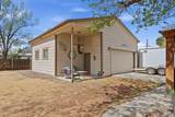 1565 Otis Street - Photo 26
