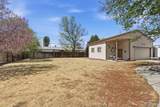 1565 Otis Street - Photo 27