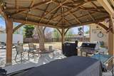 1565 Otis Street - Photo 28