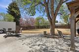 1565 Otis Street - Photo 29