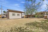 1565 Otis Street - Photo 30