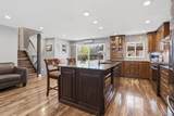 1565 Otis Street - Photo 5