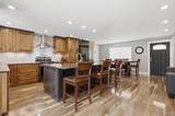 1565 Otis Street - Photo 6