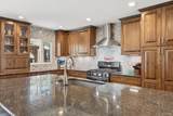 1565 Otis Street - Photo 7