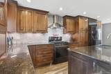 1565 Otis Street - Photo 8