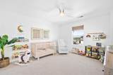13273 Blue Amber Court - Photo 29