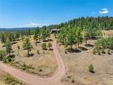 841 Plateau Drive - Photo 1