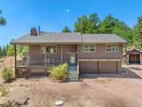 841 Plateau Drive - Photo 2