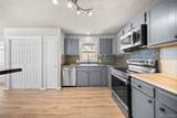 841 Plateau Drive - Photo 11